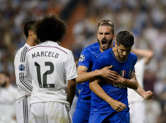 Morata Madrid 2015.jpg